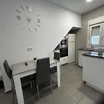 Apartamento Conil Playa